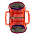 Mother Bag / Aperol Spritz