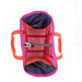 Mother Bag / Dancin' in Jellies
