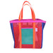 Mother Bag / Dancin' in Jellies