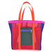 Mother Bag / Dancin' in Jellies