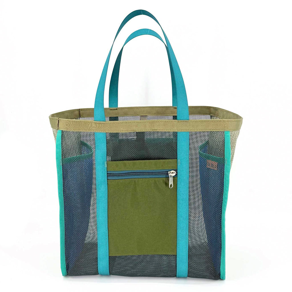 Mother Bag / Isle of Skye