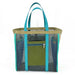 Mother Bag / Isle of Skye