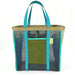 Mother Bag / Isle of Skye