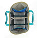 Mother Bag / Isle of Skye