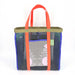 Mother Bag / Root-To-Rise