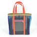 Mother Bag / Root-To-Rise