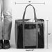 Mother Bag / Isle of Skye