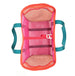 Mother Bag / Sunrizz Fizz