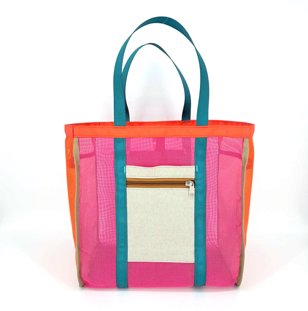 Mother Bag / Sunrizz Fizz