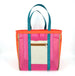 Mother Bag / Sunrizz Fizz