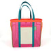 Mother Bag / Sunrizz Fizz