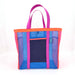Mother Bag / Yacht Rock