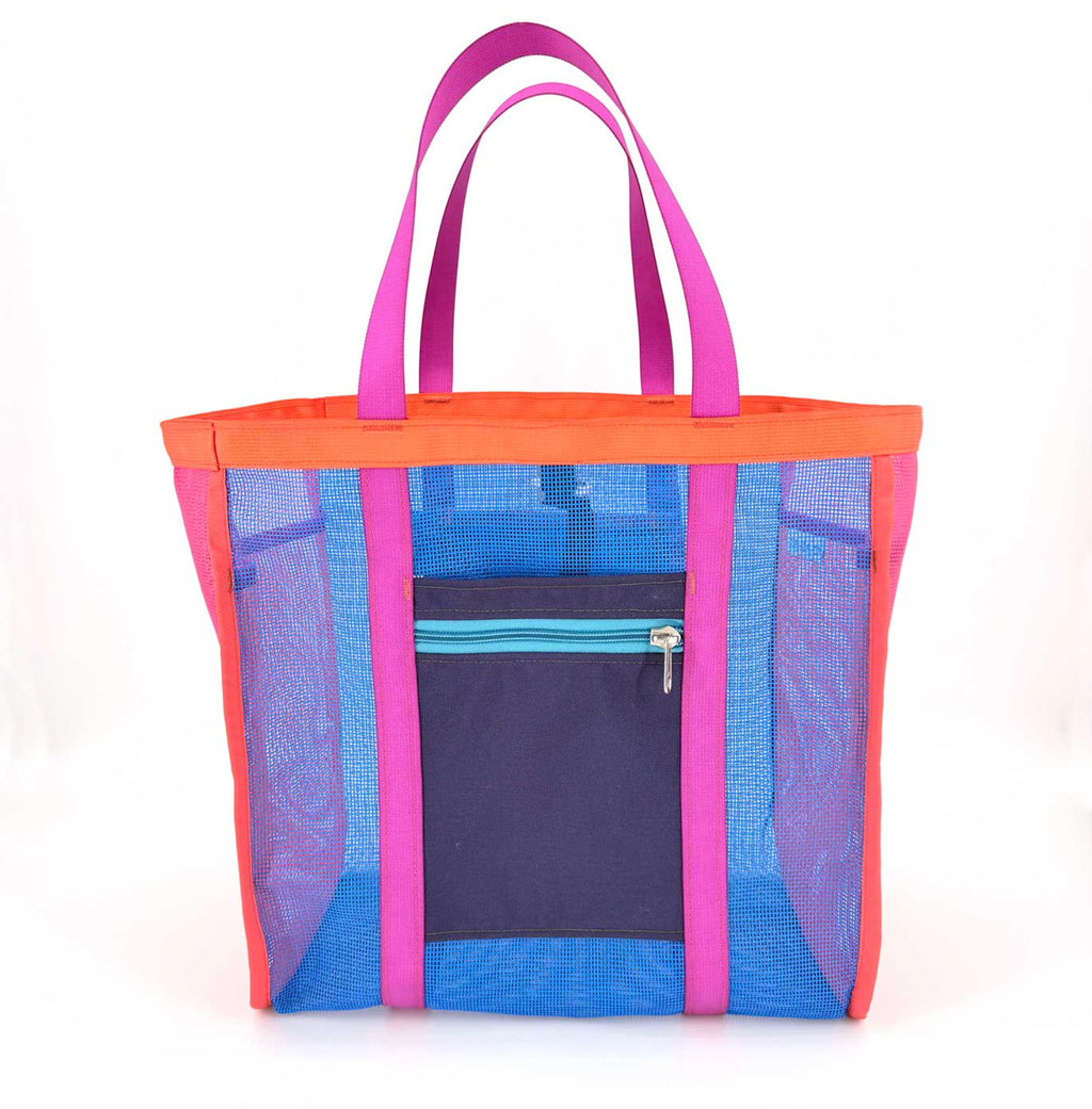 Mother Bag / Yacht Rock