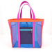 Mother Bag / Yacht Rock