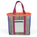 Mother Bag / Storyteller