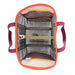 Mother Bag / Storyteller