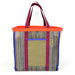 Mother Bag / Storyteller