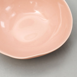 Davistudio Tiny Bowl / Pink
