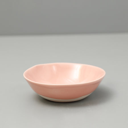 Davistudio Tiny Bowl / Pink
