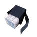 Tissue Box / Inchoistro Oval