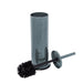 Toilet Brush / Grey