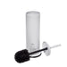 Toilet Brush / White