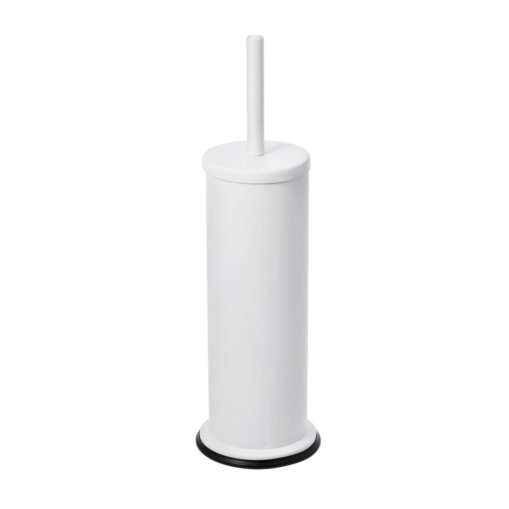 Toilet Brush / White