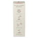 Plantable Box Reed Diffuser / Wild Tomato Vine