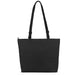 ORI Trafalgar Tote Bag / Medium Black