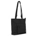 ORI Trafalgar Tote Bag / Medium Black