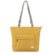 ORI Trafalgar Tote Bag / Medium Corn