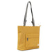 ORI Trafalgar Tote Bag / Medium Corn