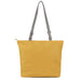 ORI Trafalgar Tote Bag / Medium Corn