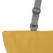 ORI Trafalgar Tote Bag / Medium Corn