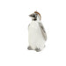 Tree Ornament / Penguin