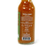 Hot Drops! / Tropical Thunder Hot Sauce