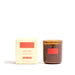 P.F. Candle Co. Hi-Fi Candle / Tuberose Musk