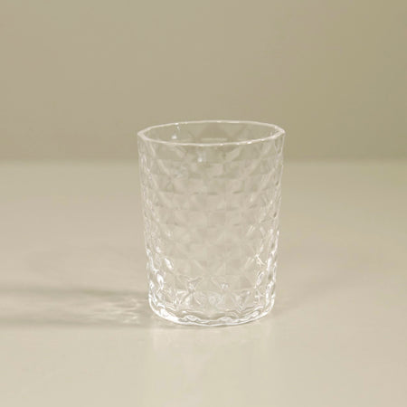 Veneziano Mixology Shot Glass