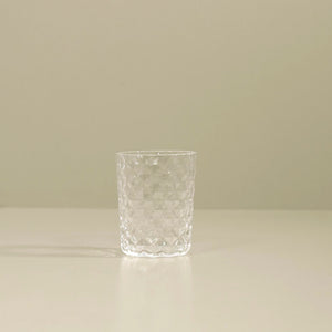 Veneziano Mixology Shot Glass