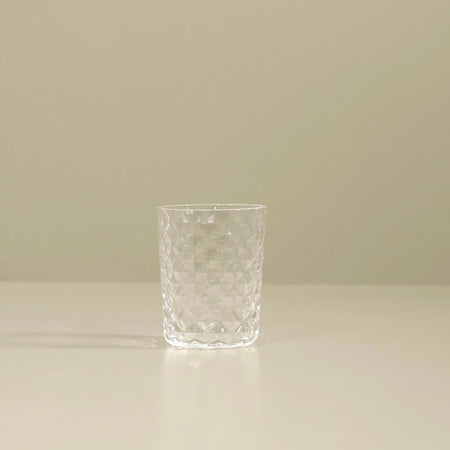 Veneziano Mixology Shot Glass