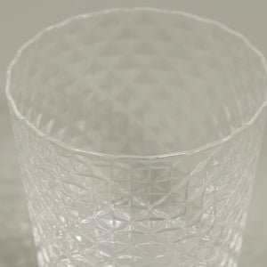 Veneziano Mixology Tumbler