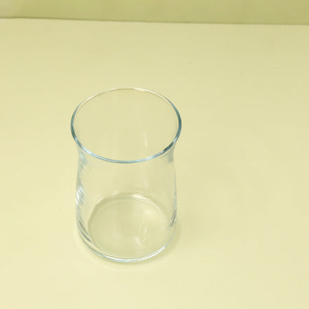 Vera Highball Glass