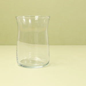 Vera Highball Glass