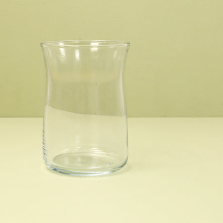 Vera Highball Glass
