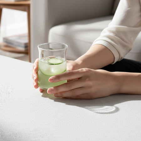 Vera Highball Glass