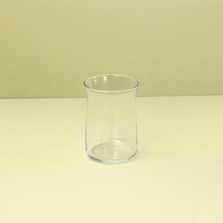 Vera Highball Glass