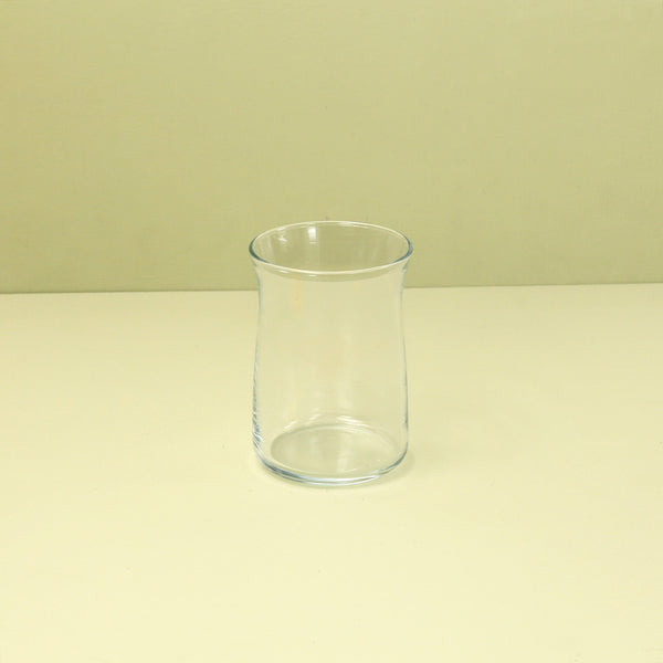 Vera Highball Glass