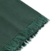 Roserie Scarf / Vert Buis