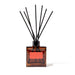 P. F. Candle Co. Hi-Fi Reed Diffuser / Plush Vetiver