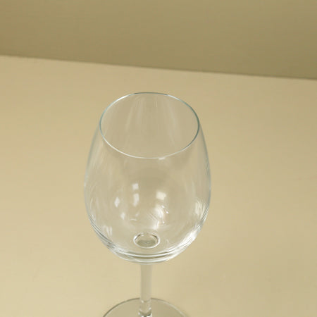 Victoria Wine Glass 12oz / Single